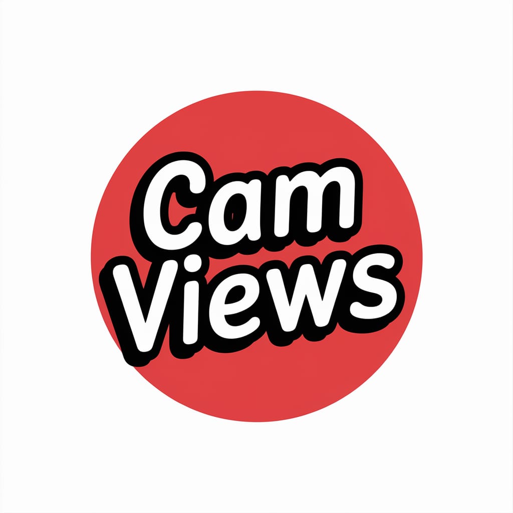 Cam Views